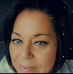 April Blake - Facebook