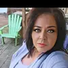 April Blake - @aprilblake123 - TikTok