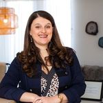 April Blake - @solstice.wellness.scotland - Instagram