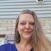 April Blake - Facebook