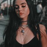 April Blake 🖤 - @april_blake__ - Instagram