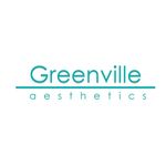 April Blake Tourdot - @greenvilleaestheticsllc - Instagram