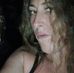 April Blakely - Facebook