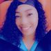 April Lavon Blake - Facebook