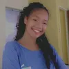 April mariel - @aprilblakemariel - TikTok
