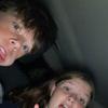 Blake - @blakeapril..dance - TikTok