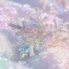 april - @april.bland1979 - TikTok