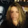April - @aprilbland8 - TikTok