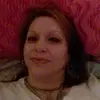 April Bland662 - @aprilbland662 - TikTok