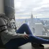 April Bland822 - @aprilbland822 - TikTok