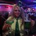 April Bland - Facebook