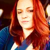 April Bland - @scrapples14 - TikTok