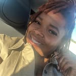 April Bland - @aprilshowers82 - Instagram