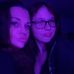 April Bland - Facebook