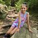 April Bland - Facebook