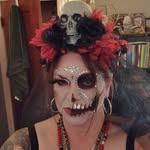 April Bland - @aprilbland9 - Instagram