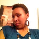 April_Bland - @april.bland - Instagram