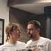 April Bland - Facebook