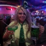 April Bland - @april47441 - Instagram