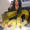 April Bland - @user18120301 - TikTok