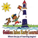 April Bland - @goldenislesearlylearning - Instagram