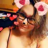 April Bland - @wyattapril20 - TikTok