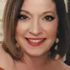 April Bland Kubicek - @aprilblandkubicek - TikTok