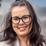April Bland Trent - @apriltrent1980 - Instagram