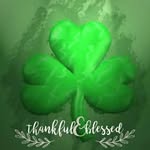 April Gallagher-Bland - @gallagherbland - Instagram