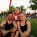 April Marcus Bland - Facebook
