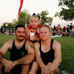 April Marcus Bland - @aprilmarcusbland - Instagram