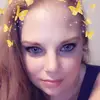 April Marie Bland - @aprilmarie7313 - TikTok