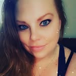 April Marie Bland - @april__marie - Instagram