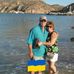April Spicer Bland - Facebook