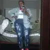 aprilbland609 - @aprilbland609 - TikTok