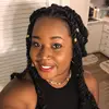 aprilbland861 - @aprilbland861 - TikTok