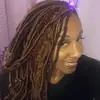 aprilblandford - @aprilblandford - TikTok