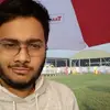 Hitesh_Majumder - @april.bland - TikTok