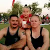 user1243549516033 - @april.bland33 - TikTok