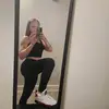 April Blasingame846 - @aprilblasingame - TikTok