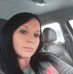 April Blasingame - Facebook