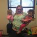 April Blasingame - Facebook
