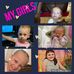 April Blasingame - Facebook