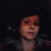 April Blasingame - Facebook