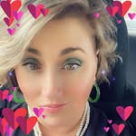April Blasingame - @blasingameapril - Instagram