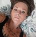 April Blasingame - Facebook