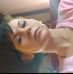 April Blasingame - Facebook