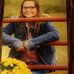 April Cheyenne Blasingame - Facebook