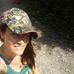 April Nicole Blasingame - Facebook