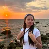 A P R I L - @borjaapriljoy - TikTok